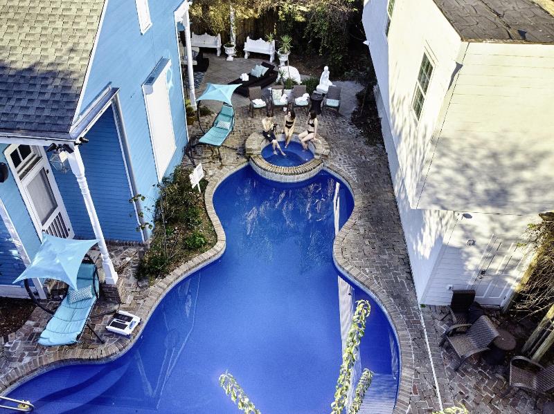 Amazing 7 BR - Next to Frenchman St image