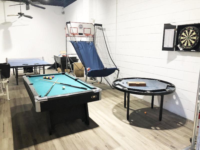 Amazing 7 BR - Next to Frenchman St image