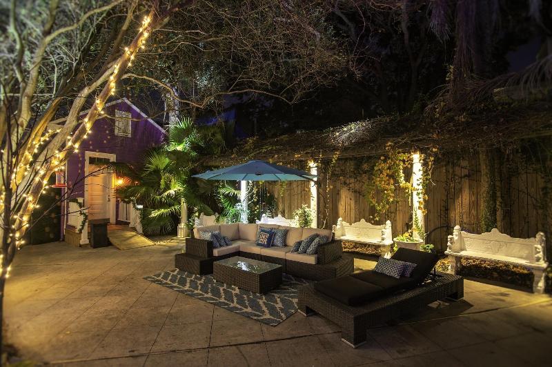 Amazing 7 BR - Next to Frenchman St image