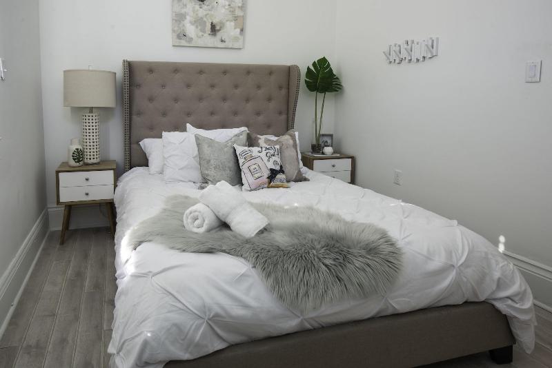Amazing 7 BR - Next to Frenchman St image