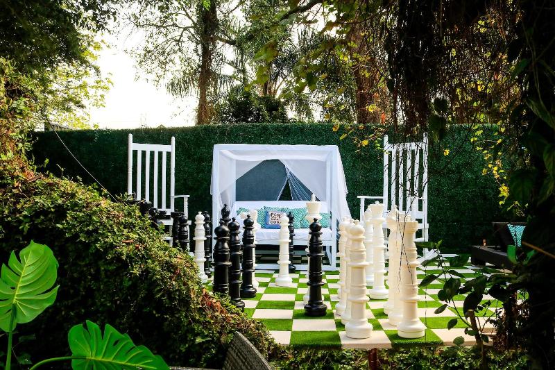 Amazing 7 BR - Next to Frenchman St image