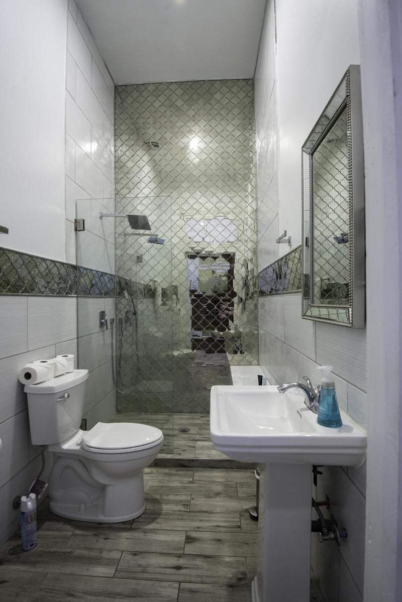 Amazing 7 BR - Next to Frenchman St image