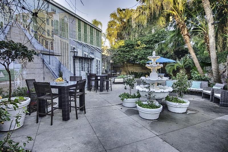 Amazing 7 BR - Next to Frenchman St image