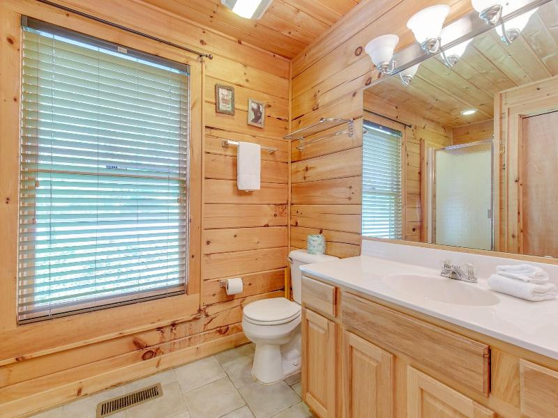 Gentle Bens Den by Jackson Mountain Homes image