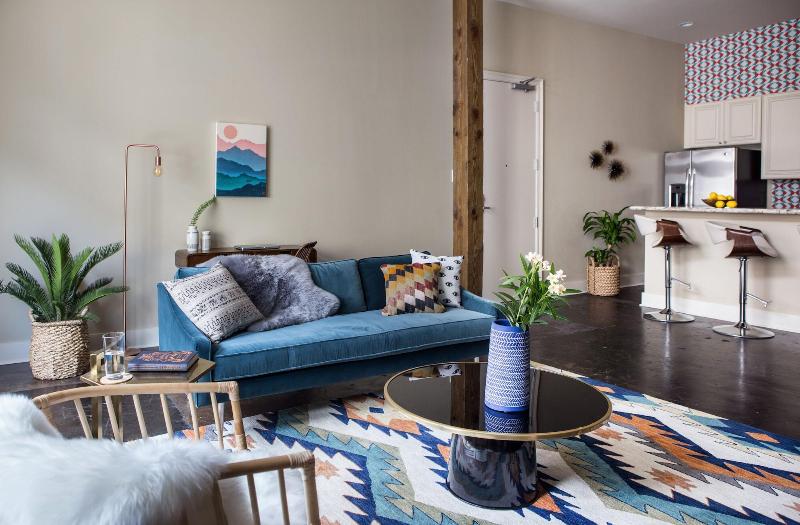 Sonder The Bywater image