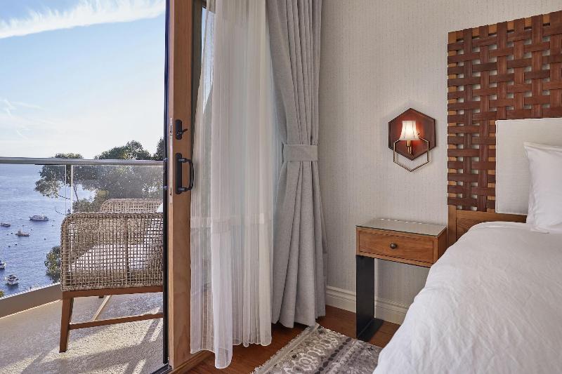 Zane Grey Pueblo Hotel image