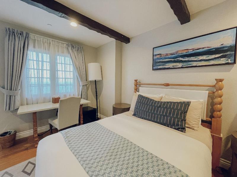 Zane Grey Pueblo Hotel image
