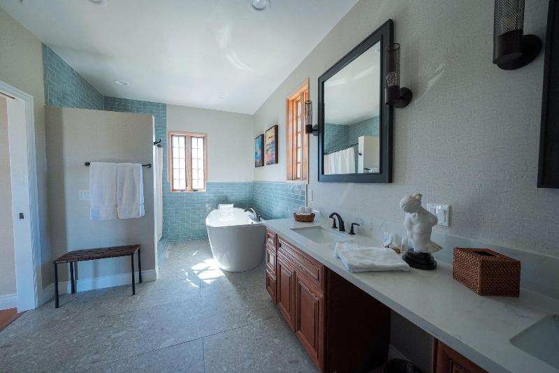 Zane Grey Pueblo Hotel image