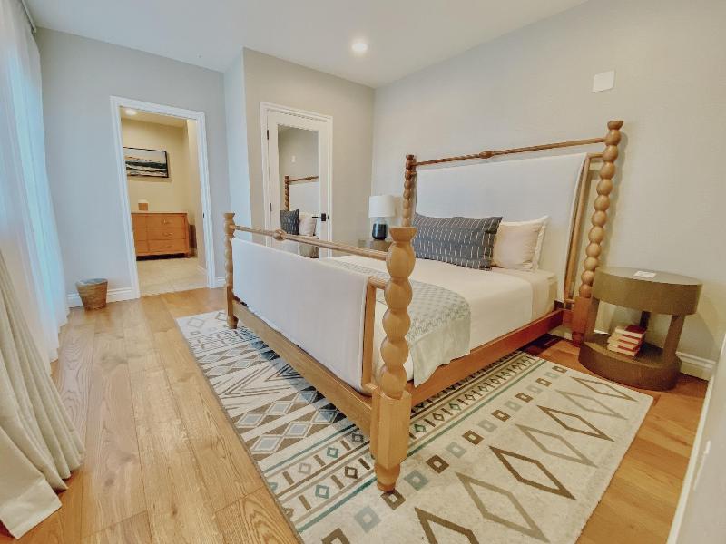 Zane Grey Pueblo Hotel image