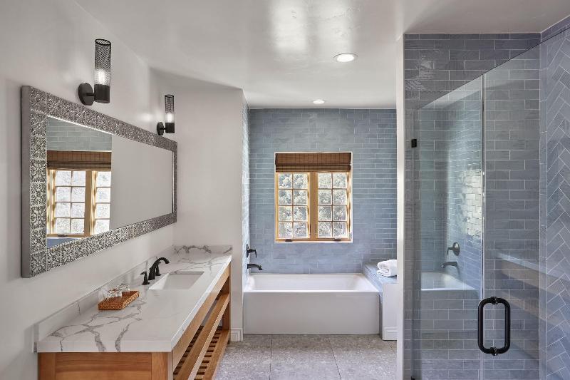 Zane Grey Pueblo Hotel image
