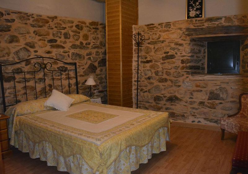 La casa de Rosa image
