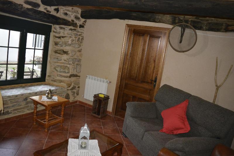 La casa de Rosa image