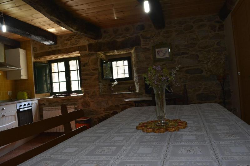 La casa de Rosa image