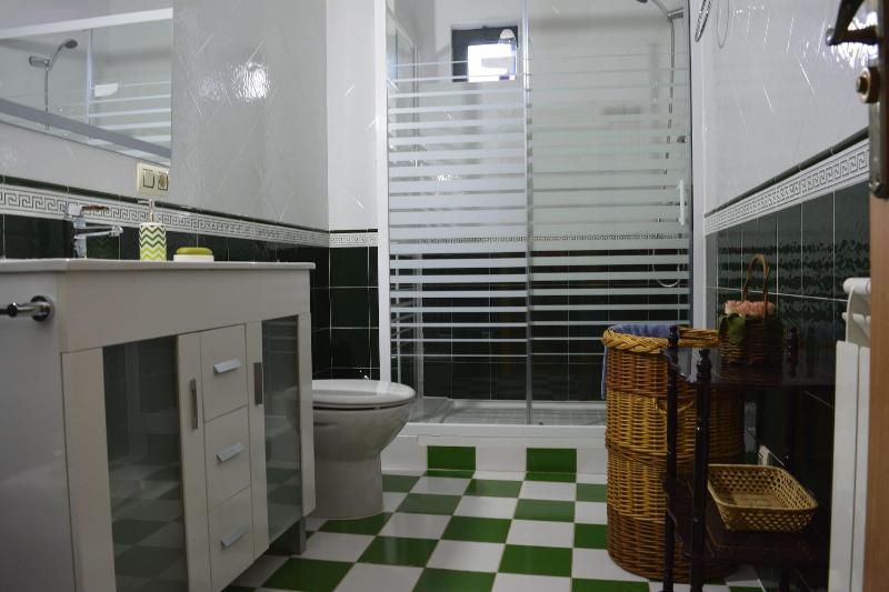La casa de Rosa image