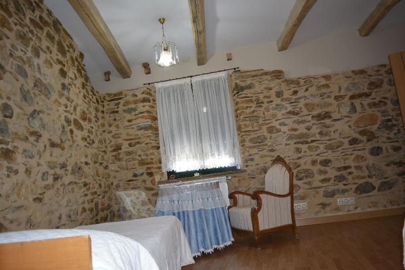La casa de Rosa image