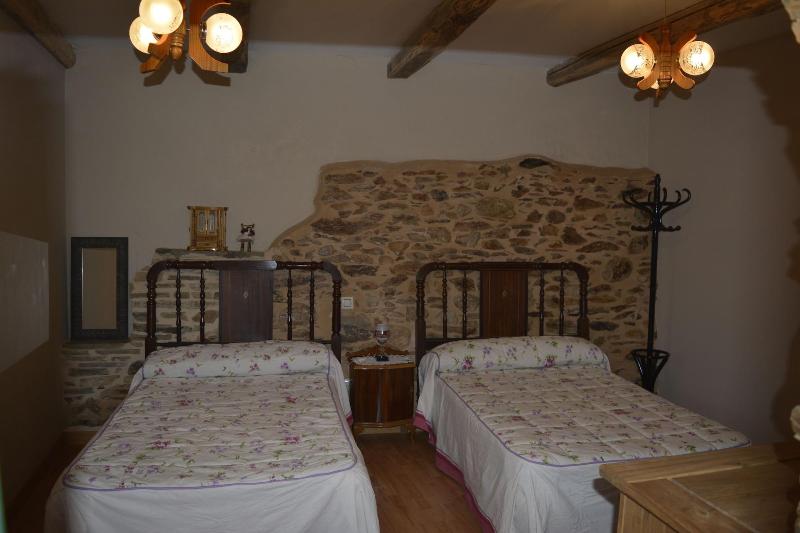 La casa de Rosa image