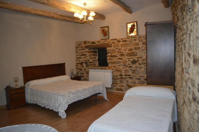 La casa de Rosa image