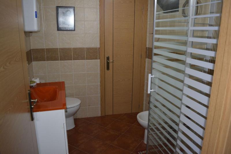 La casa de Rosa image