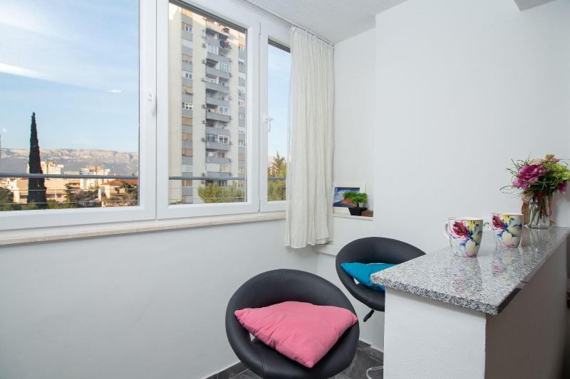 Apartment Anica image