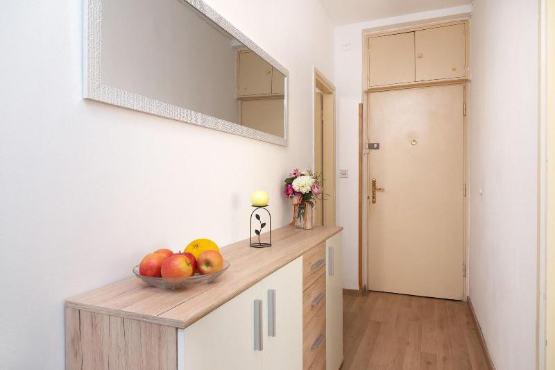 Apartment Anica image