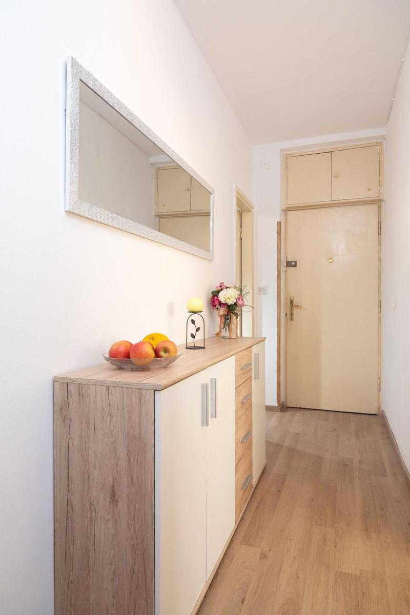Apartment Anica image