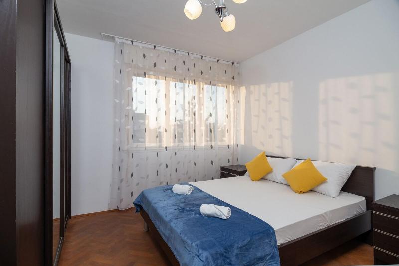 Apartment Anica image