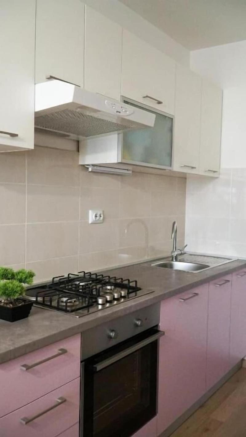 Apartment Anica image