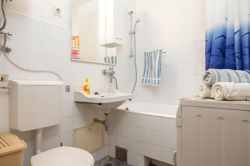 Apartment Anica image