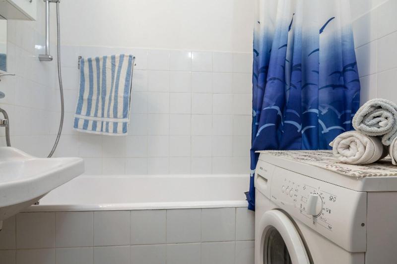 Apartment Anica image