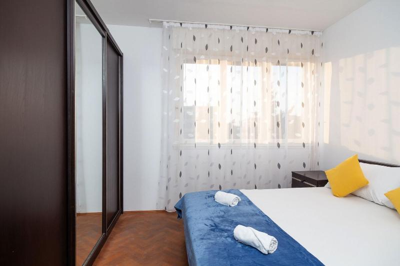 Apartment Anica image