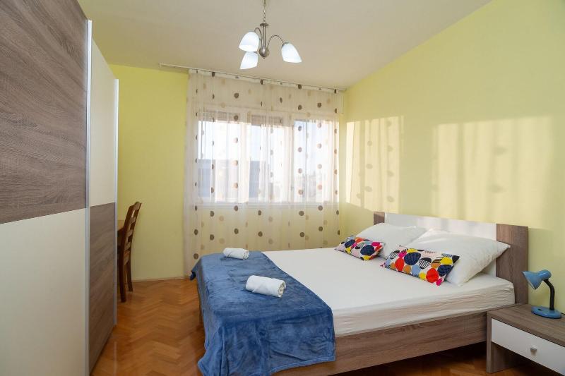 Apartment Anica image