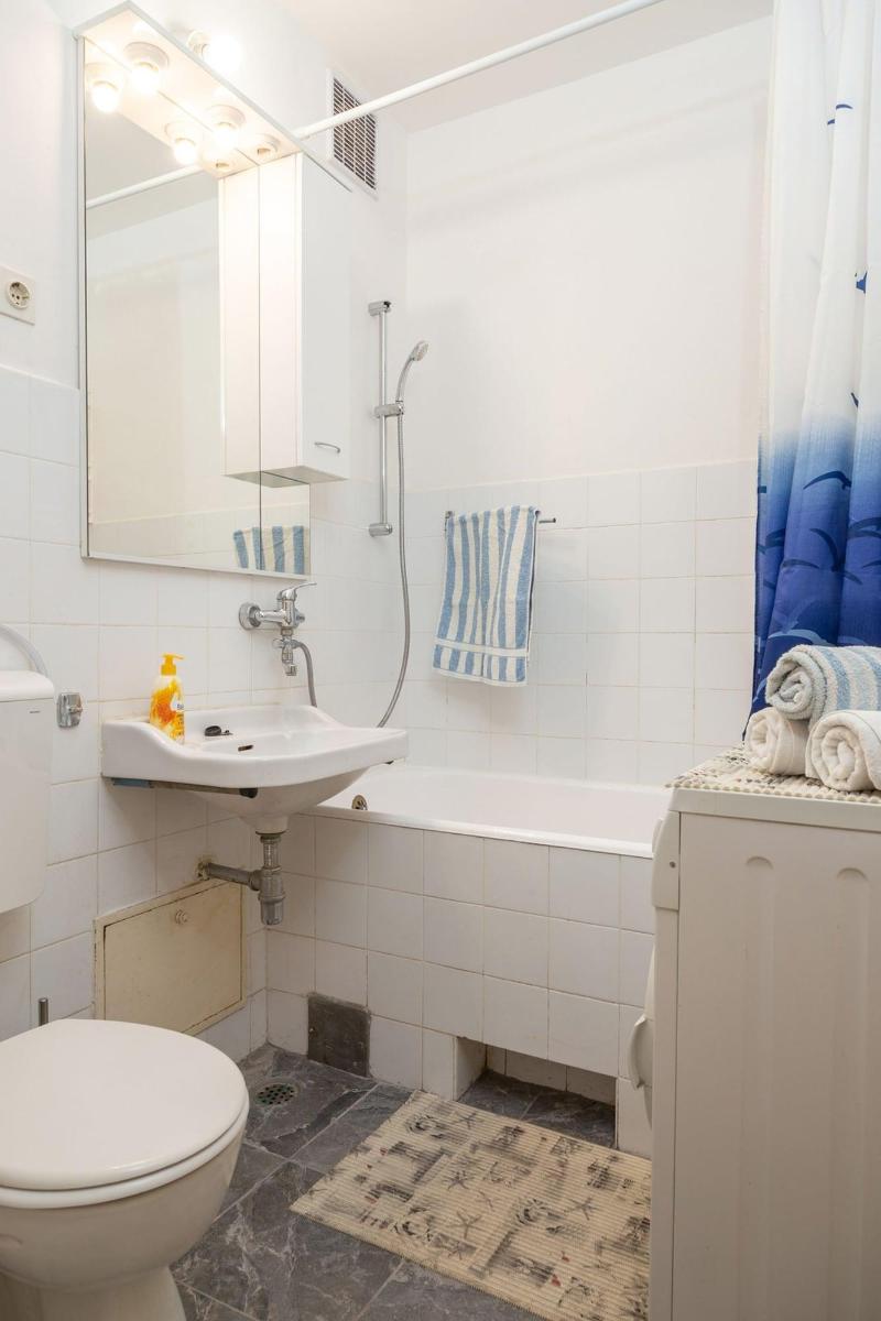 Apartment Anica image