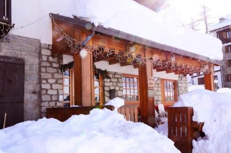 Residence Castelli image
