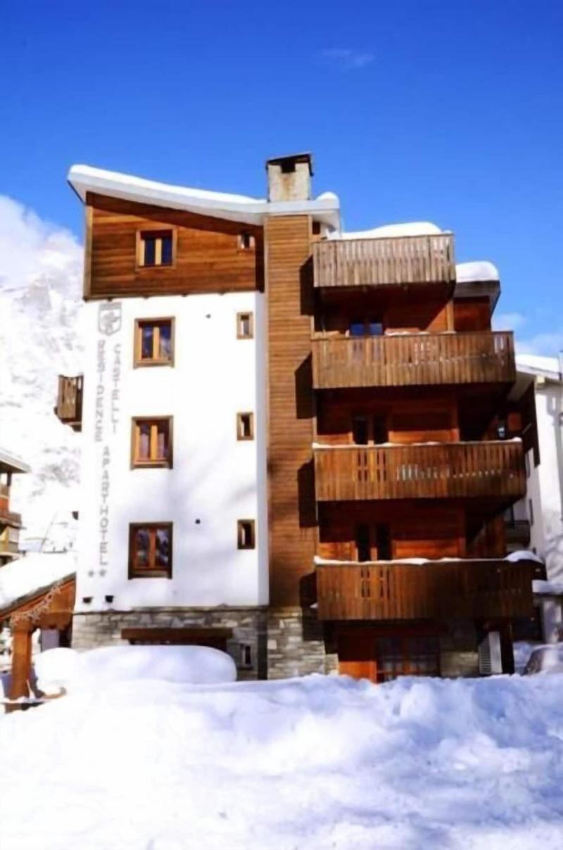 Residence Castelli image