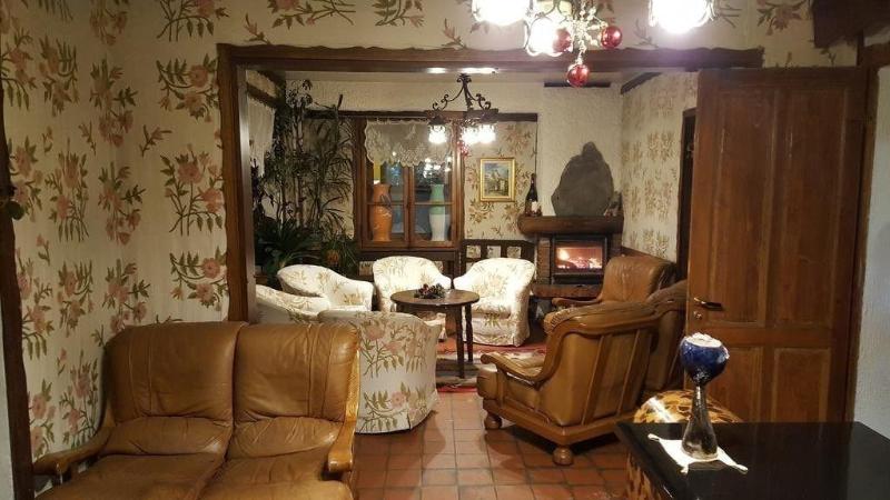 Residence Castelli image