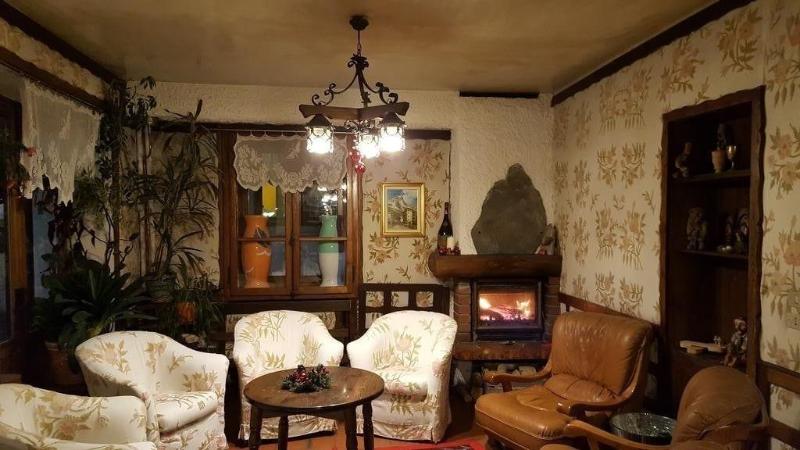 Residence Castelli image