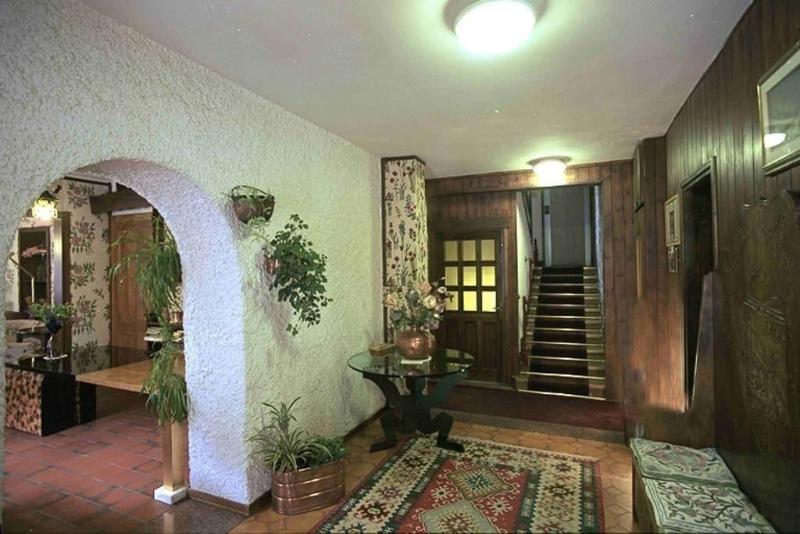 Residence Castelli image