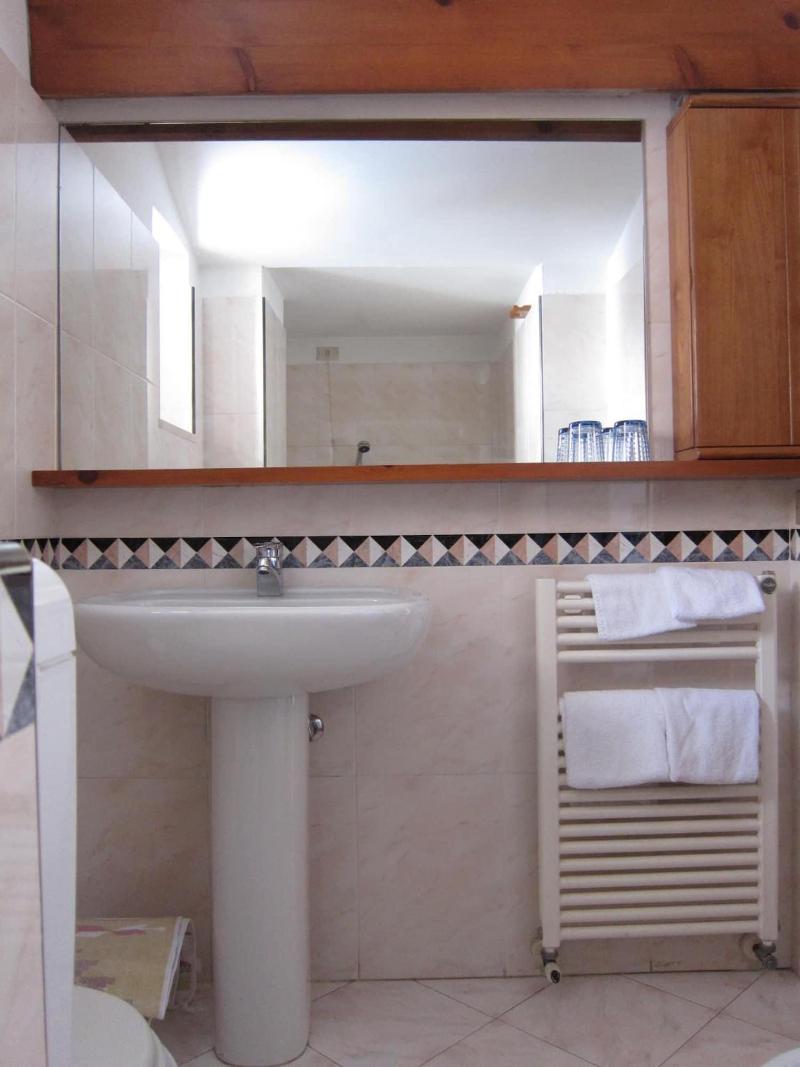 Residence Castelli image