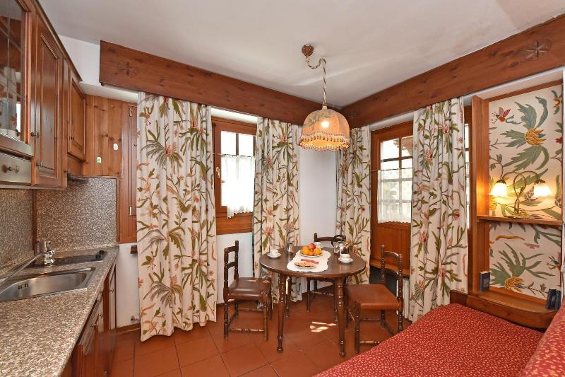 Residence Castelli image