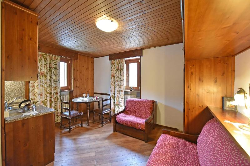 Residence Castelli image
