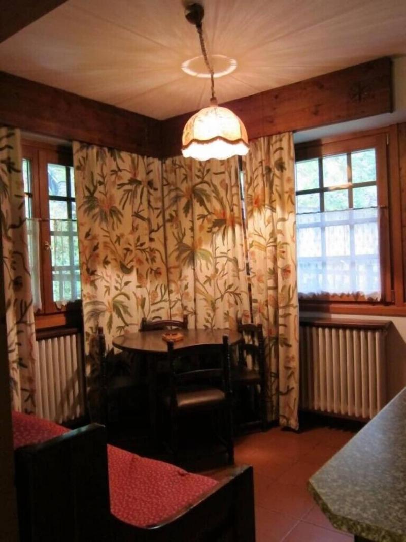 Residence Castelli image