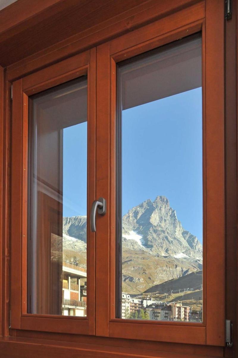 Residence Castelli image