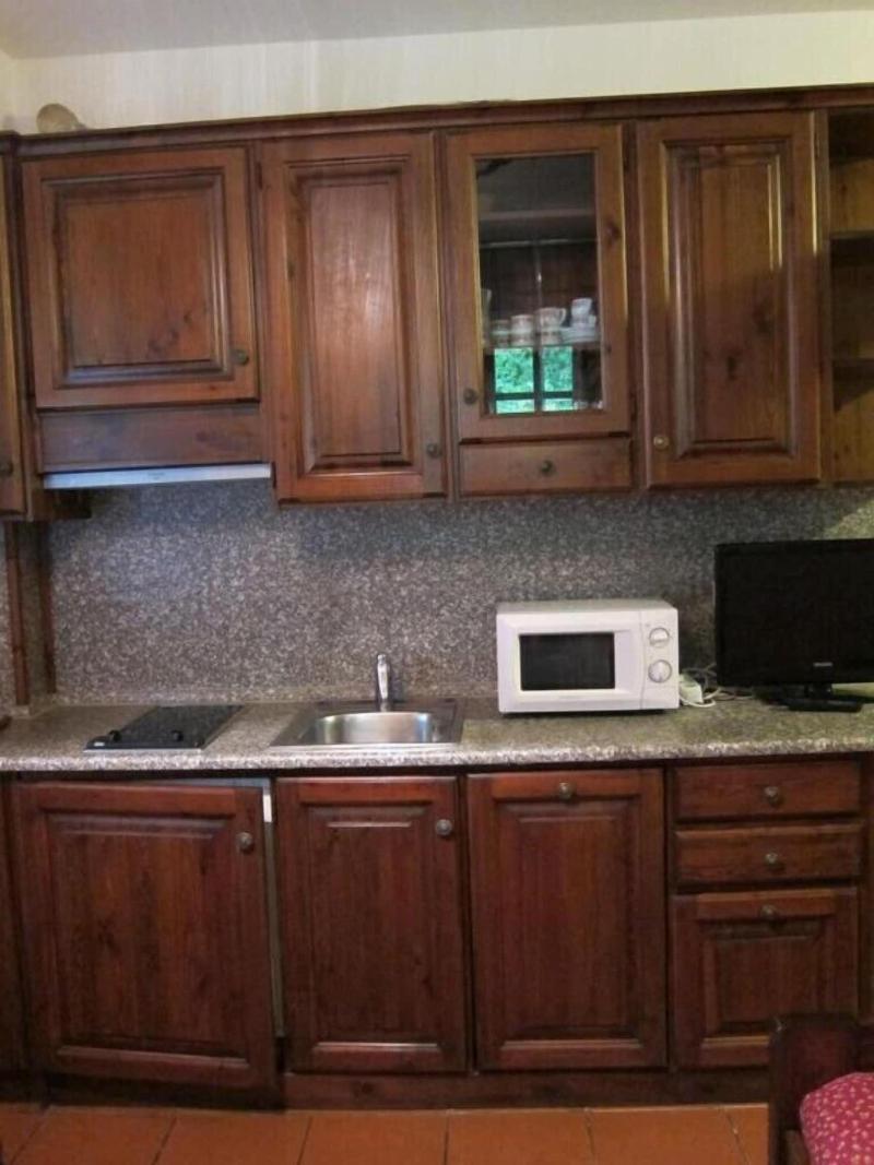 Residence Castelli image