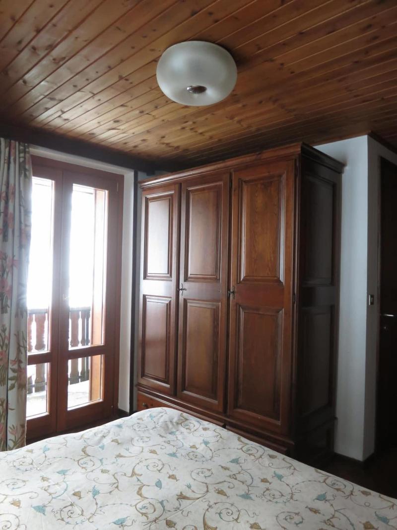 Residence Castelli image