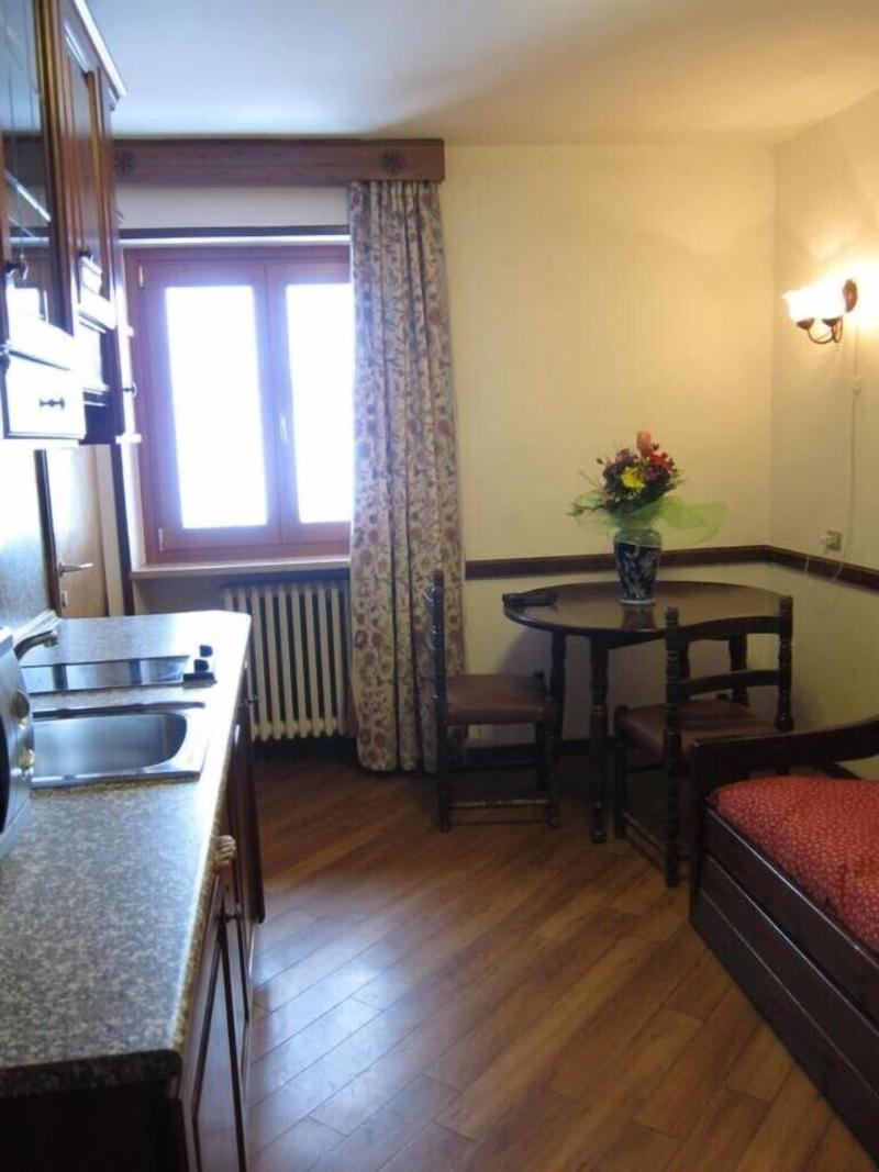 Residence Castelli image