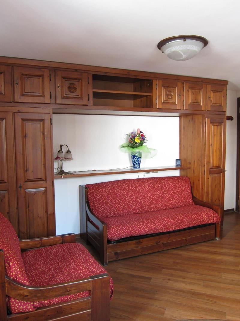 Residence Castelli image