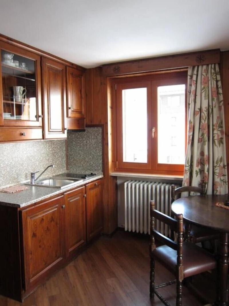 Residence Castelli image