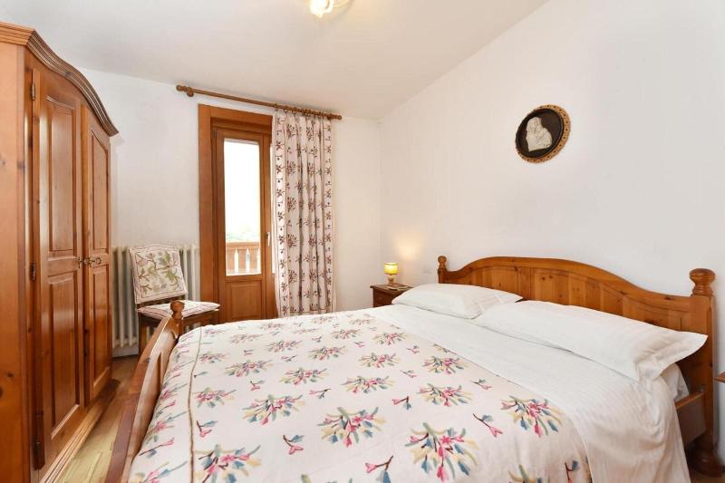 Residence Castelli image