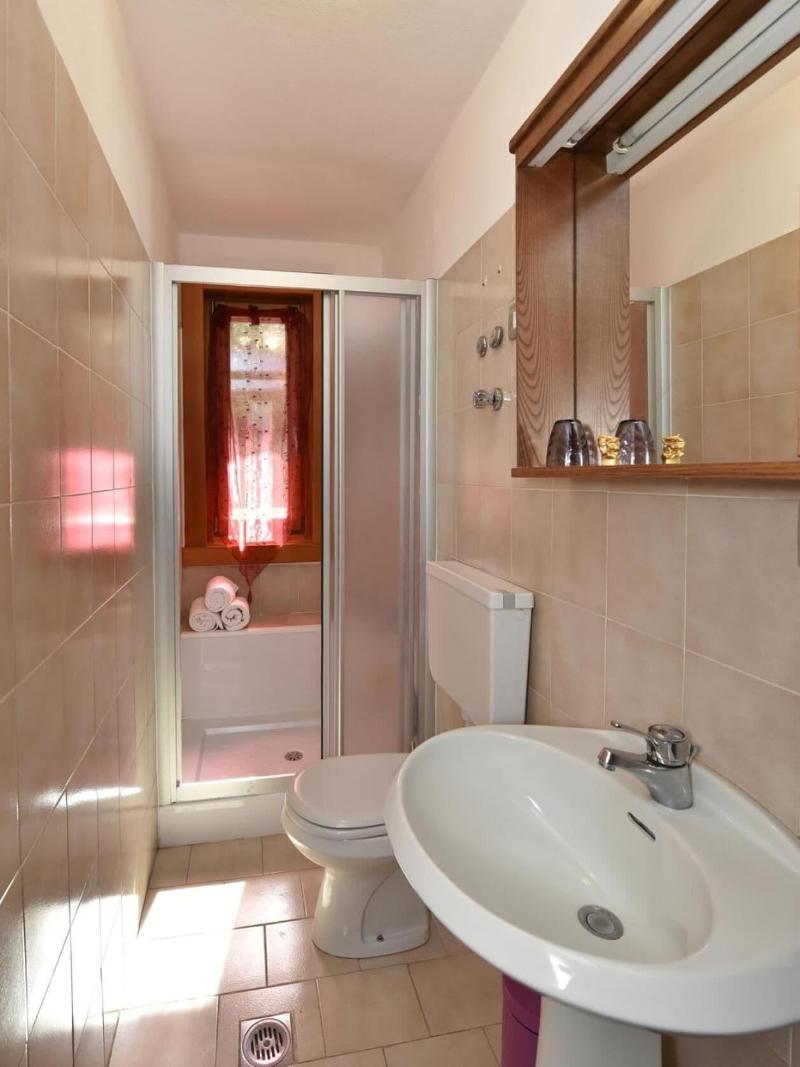 Residence Castelli image