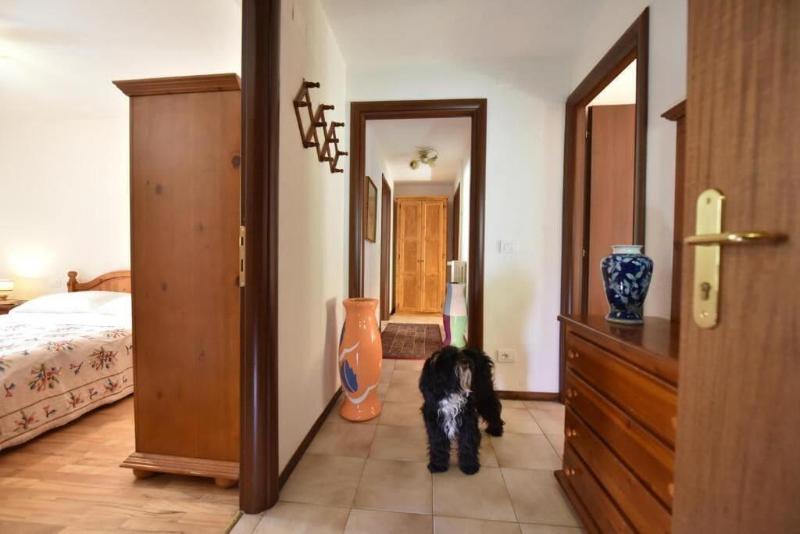 Residence Castelli image